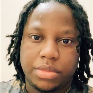 Meet your Posher, Jean